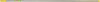 Manico-Metal-Silver-130-cm