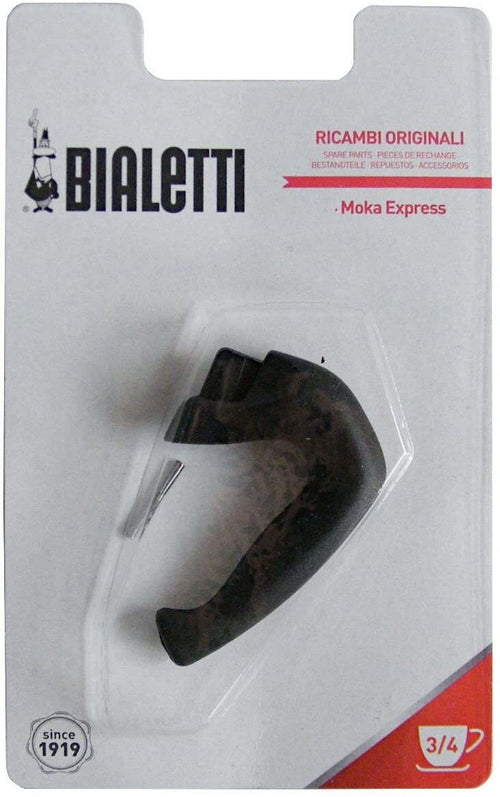 Manico Originale Bialetti 3-4 Tazza