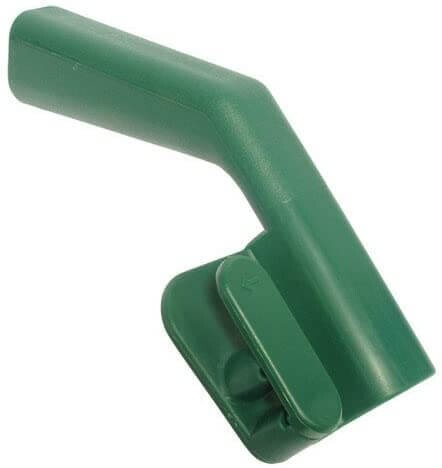 Manico Originale Vorwerk Folletto Vk120