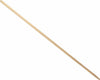 Manico per attrezzi 150 cm
