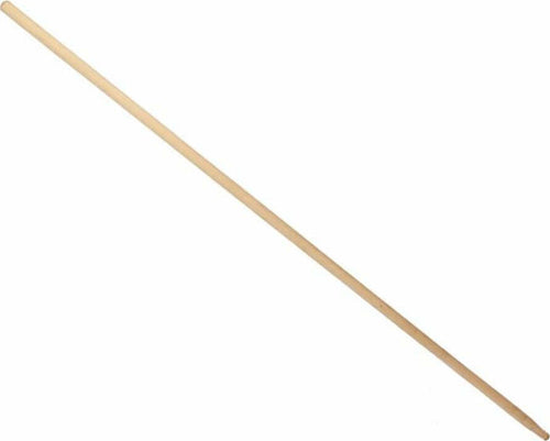 Manico per attrezzi 150 cm