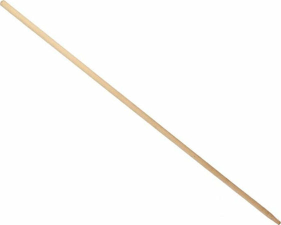Manico per attrezzi 150 cm
