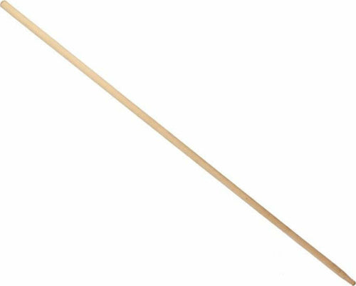 Manico per attrezzi 150 cm