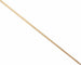 Manico per attrezzi 150 cm