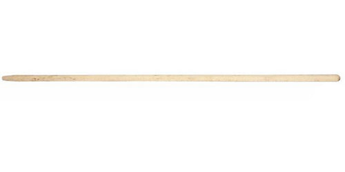 Manico per attrezzi lungo 180 cm