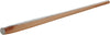 MANICO-PER-RASCHIAFANGO-cm.-140-Sidex