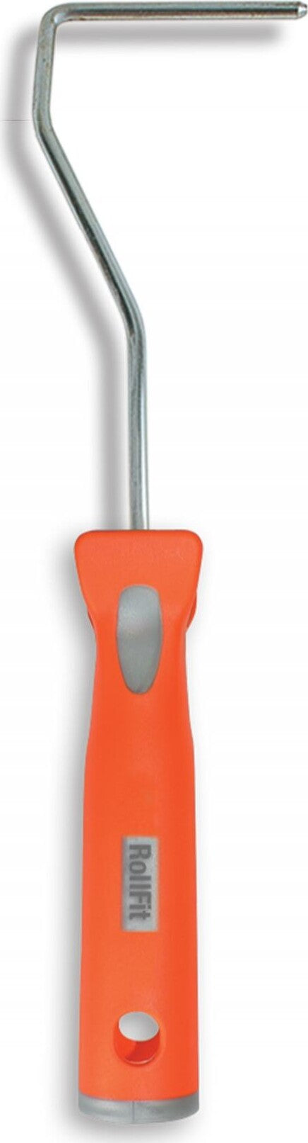 MANICO-PER-RULLINO-CM.5