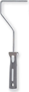 MANICO-PER-RULLINO-LUNGO-CM.5