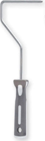 MANICO-PER-RULLINO-LUNGO-CM.5