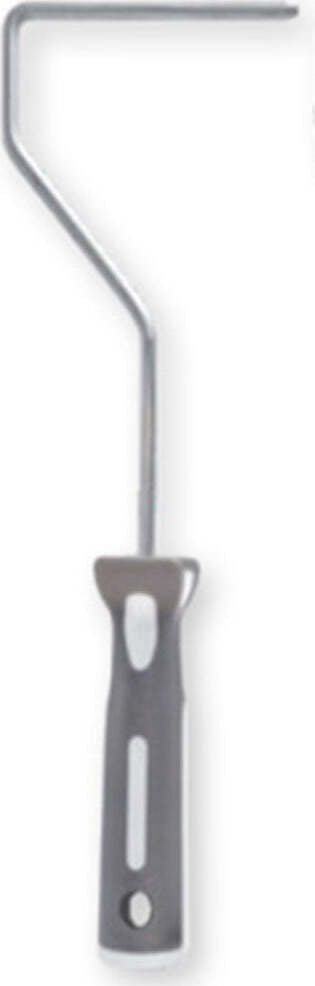 MANICO-PER-RULLINO-LUNGO-CM.5