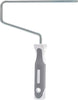 MANICO-PER-RULLO-CM.20