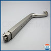 Manico-Posteriore---Air-Force-Compact-Upgrade-RH8469