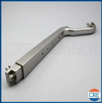 Manico-Posteriore---Air-Force-Compact-Upgrade-RH8469