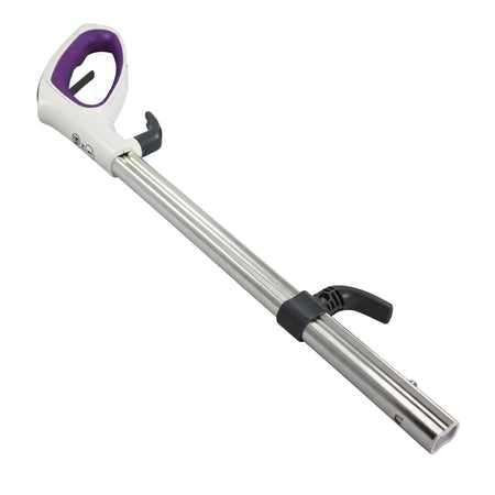 Manico-Prolunga-Viola---Vaporetto-SV440