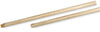 MANICO SCOPA IN LEGNO DI ALTA QUALITA' CM 150 BEAST