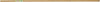 Manico-scopa-La-Briantina-0717A-De-Luxe-130-cm
