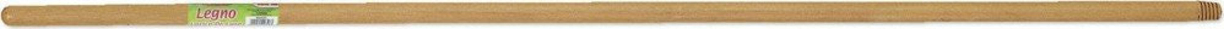 Manico-scopa-La-Briantina-0717A-De-Luxe-130-cm
