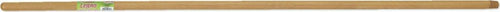 Manico-scopa-La-Briantina-0717A-De-Luxe-130-cm