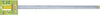 Manico-Stupenda-Alluminium-130-cm