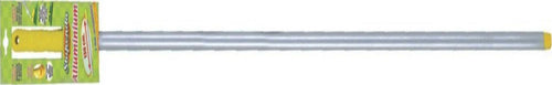 Manico-Stupenda-Alluminium-130-cm
