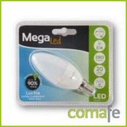 MANICO-TELESCOPICO-IN-FERRO-VERNICIATO-100-200-CM-NESPOLI