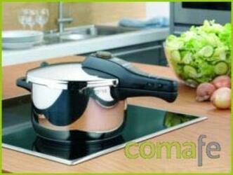 MANICO-TELESCOPICO-IN-FERRO-VERNICIATO-100-200-CM-NESPOLI