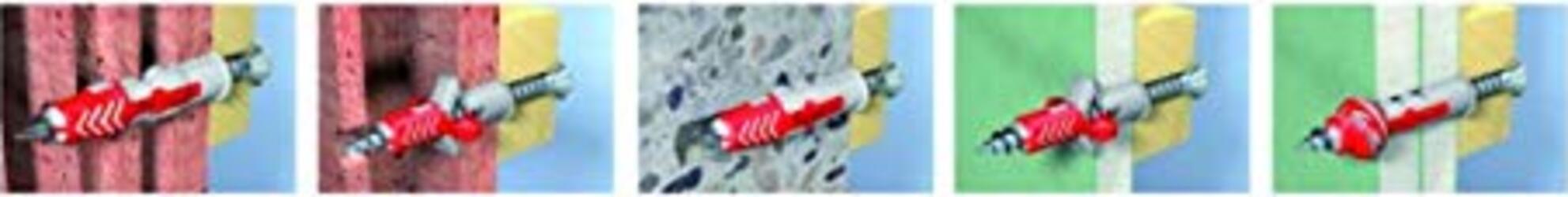 MANICO-TELESCOPICO-IN-FERRO-VERNICIATO-100-200-CM-NESPOLI