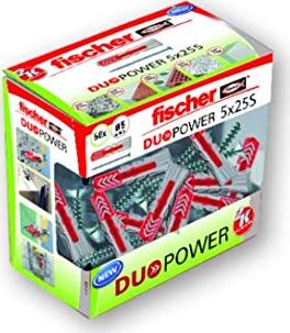 MANICO-TELESCOPICO-IN-FERRO-VERNICIATO-100-200-CM-NESPOLI