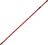 MANICO-TELESCOPICO-PER-RULLI-cm-300-(150x2)