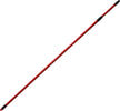 MANICO-TELESCOPICO-PER-RULLI-cm-300-(150x2)