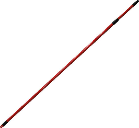 MANICO-TELESCOPICO-PER-RULLI-cm-300-(150x2)