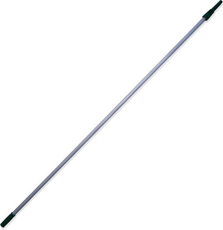 Manico telescopico per svettatoio allungabile 400 cm giardinaggio agricoltura Fai da te/Utensili elettrici e a mano/Attrezzi da giardinaggio/Seghe/Seghe manuali La Zappa - Altamura, Commerciovirtuoso.it