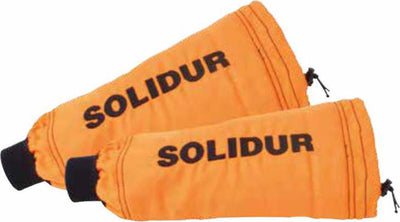 Manicotti antitaglio Solidur Forest