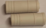 MANICOTTI-PER-TUBO-GAS-METANO---IN-PLASTICA-COLORE-BIANCO