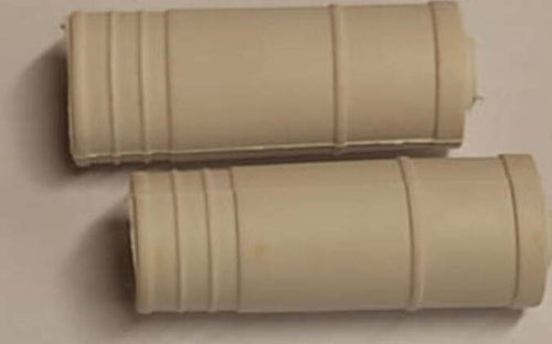 MANICOTTI-PER-TUBO-GAS-METANO---IN-PLASTICA-COLORE-BIANCO