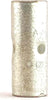 Manicotto-3-6-mm-Aleyay