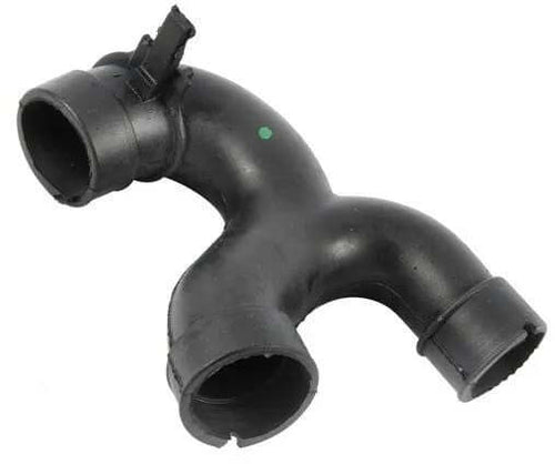 Manicotto AEG A Forma Y Diametro 32Mm Lavastoviglie 1118796000