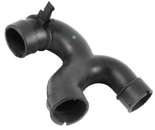 Manicotto AEG A Forma "Y" Diametro 32Mm Lavastoviglie 1118796000