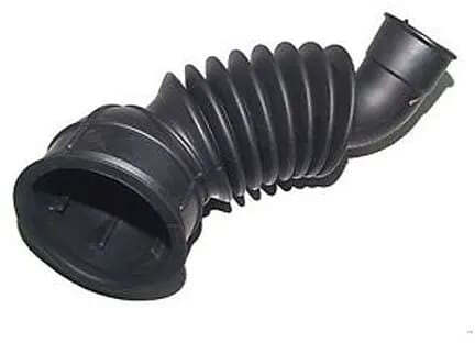 Manicotto Ariston Di Scarico Lavatrice C00119213