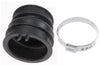 Manicotto Ariston Elettropompa-Motore Lavastoviglie C00256976