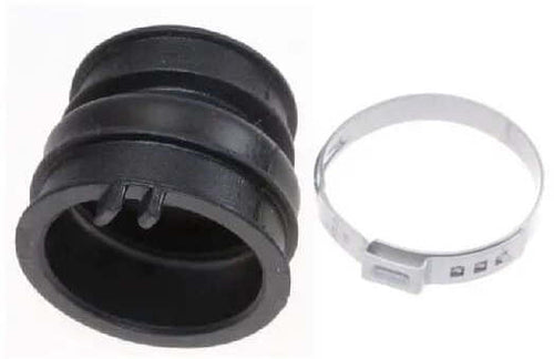 Manicotto Ariston Elettropompa-Motore Lavastoviglie C00256976