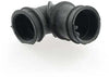 Manicotto Ariston Pozzetto - Elettropompa Lavastoviglie C00257323
