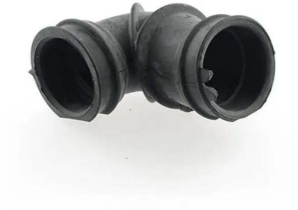 Manicotto Ariston Pozzetto - Elettropompa Lavastoviglie C00257323