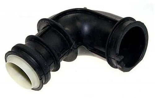 Manicotto Bauknecht Pozzetto-Elettropompa Lavastoviglie C00256973