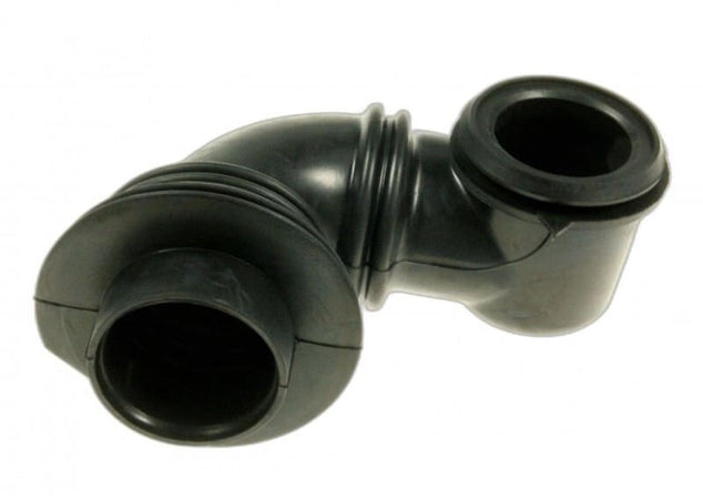 Manicotto Beko Di Carico Lavatrice 2830560100