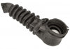 Manicotto Beko Scarico Lavatrice 2855800200