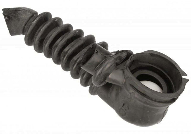 Manicotto Beko Scarico Lavatrice 2855800200