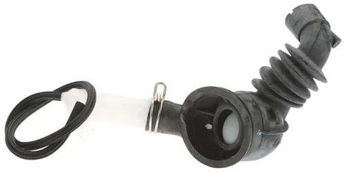 Manicotto Bosch Di Scarico Lavatrice 00667070
