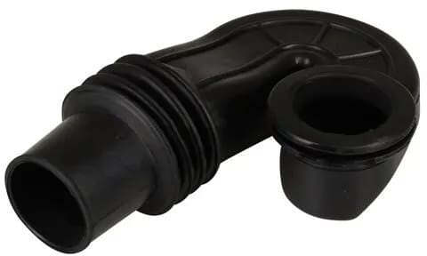 Manicotto Carico Lavatrice Candy 41021742