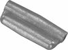 Manicotto catena stabilizzatrice adattabile CNH 584731
